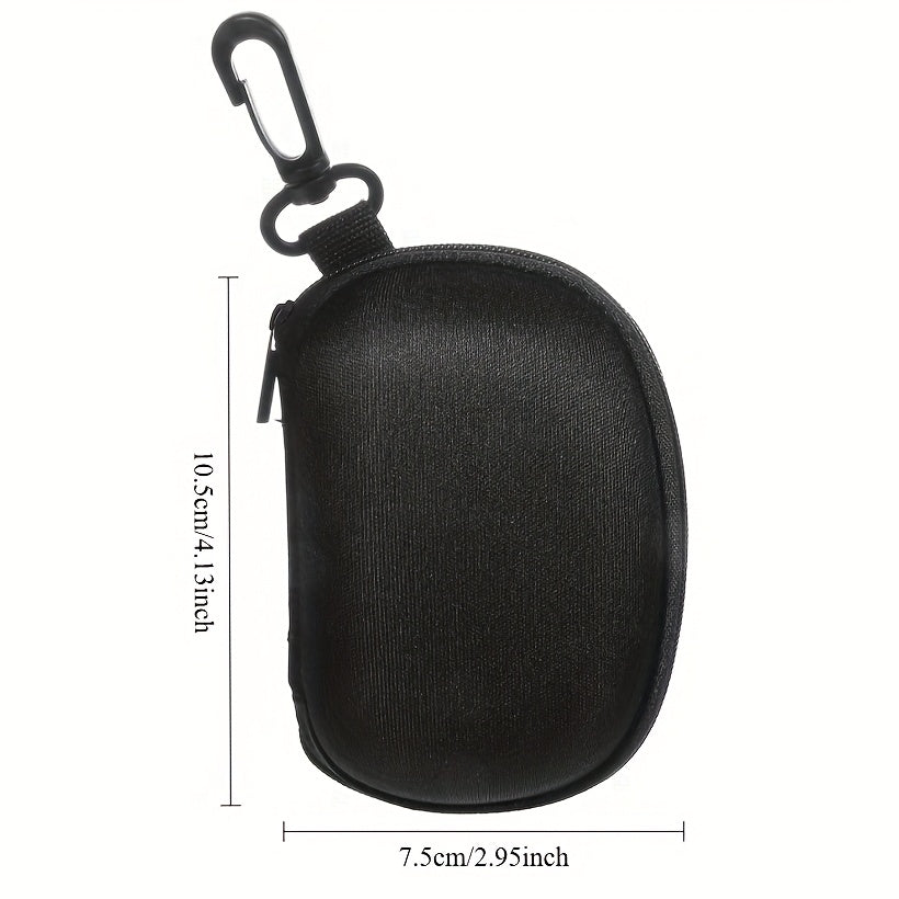 QuickGrip - Grips + Stainless Steel Shaker + Gym Towel