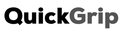 QuickGrip