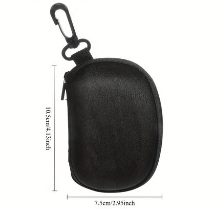 QuickGrip - Grips + Stainless Steel Shaker + Gym Towel