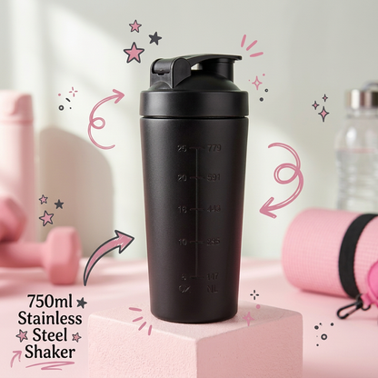 QuickGrip - Bundle + FREE GYM BAG